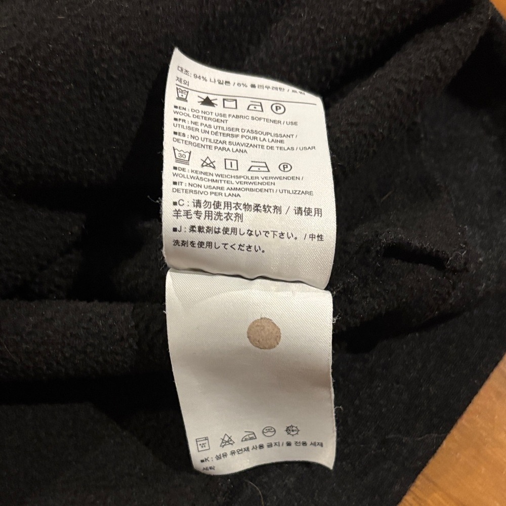 Arc'teryx Elgin Hoody - Picture 5 of 9
